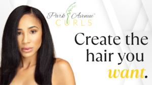"Book a professional hair color consultation with our certified specialists. We expertly color locs, afro-textured, and curly natural hair, delivering vibrant, personalized results. Enhance your look with precision and care. Perfect for natural hair transformations!"
